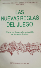 Imagen de cubierta local