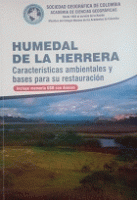 Imagen de cubierta local