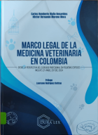 Imagen de cubierta local