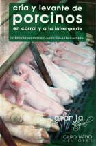 Imagen de cubierta local