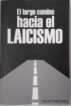 Imagen de cubierta local