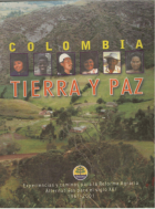 Imagen de cubierta local