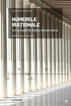 Imagen de cubierta local