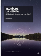 Imagen de cubierta local