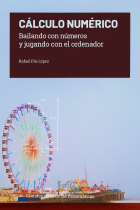 Imagen de cubierta local