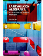 Imagen de cubierta local