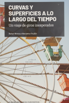 Imagen de cubierta local