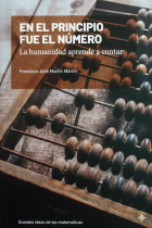 Imagen de cubierta local