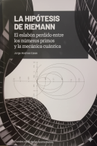 Imagen de cubierta local