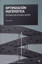 Imagen de cubierta local