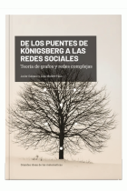 Imagen de cubierta local