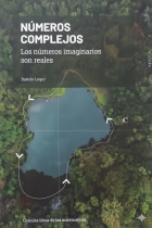 Imagen de cubierta local