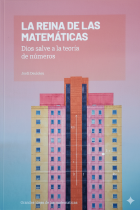 Imagen de cubierta local