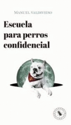Imagen de cubierta local